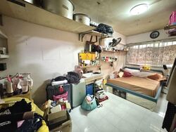 Blk 218 Choa Chu Kang Central (Choa Chu Kang), HDB 4 Rooms #551302641